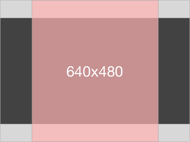 canvas_ex_640.jpg