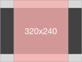 canvas_ex_320.jpg
