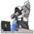 pic.jpg