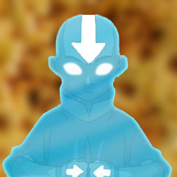 avatarpizza.jpg
