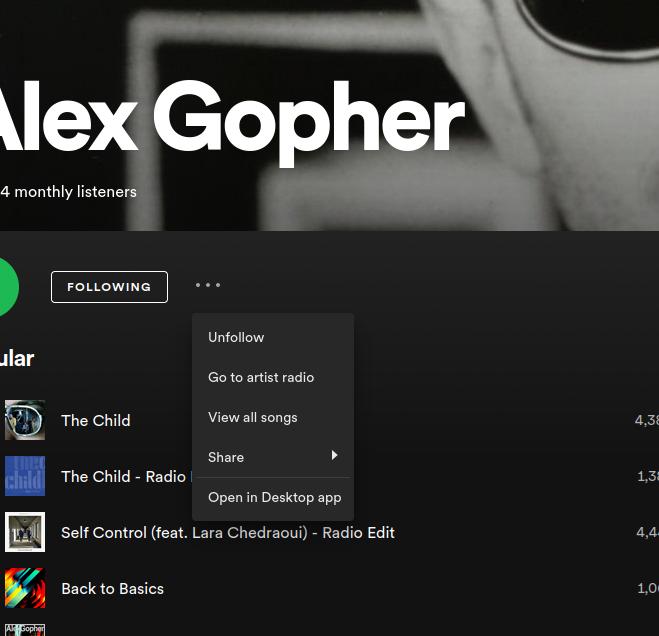 screenshot.jpg