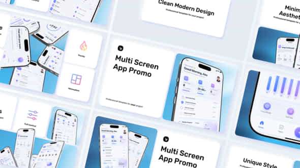 65106011-app-promo.jpg