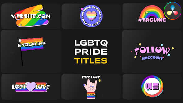58028988-lgbtq-pride.jpg