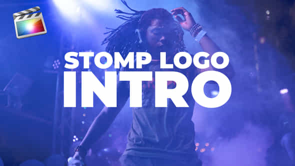37471726-stomp-logo.jpg