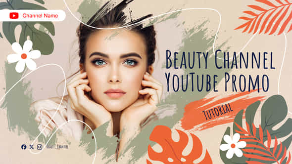 59321823-beauty-channel.jpg