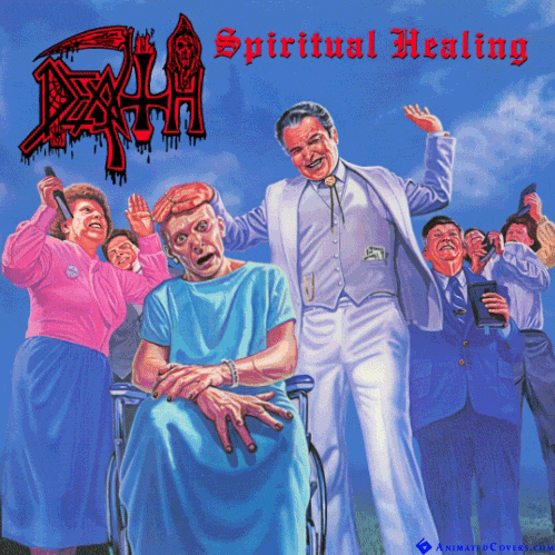 Death-Spiritual-Healing-Animated-GIF-500x500.gif