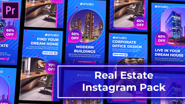 47552241-real-estate.jpg