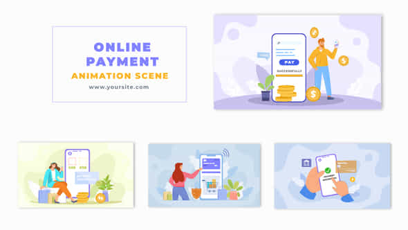 47494996-digital-payment.jpg