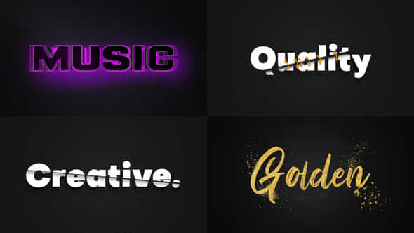 60458444-text-effect.jpg