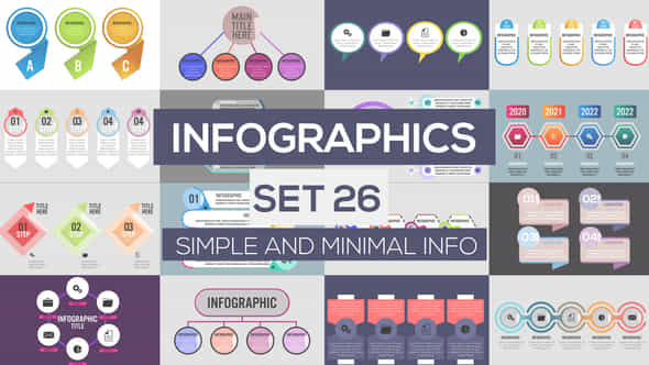 26779047-infographics-set.jpg