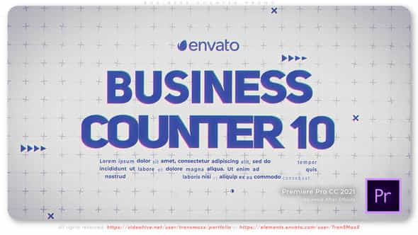 47369033-business-counter.jpg