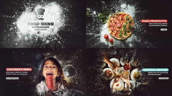 23643806-food-menu.jpg