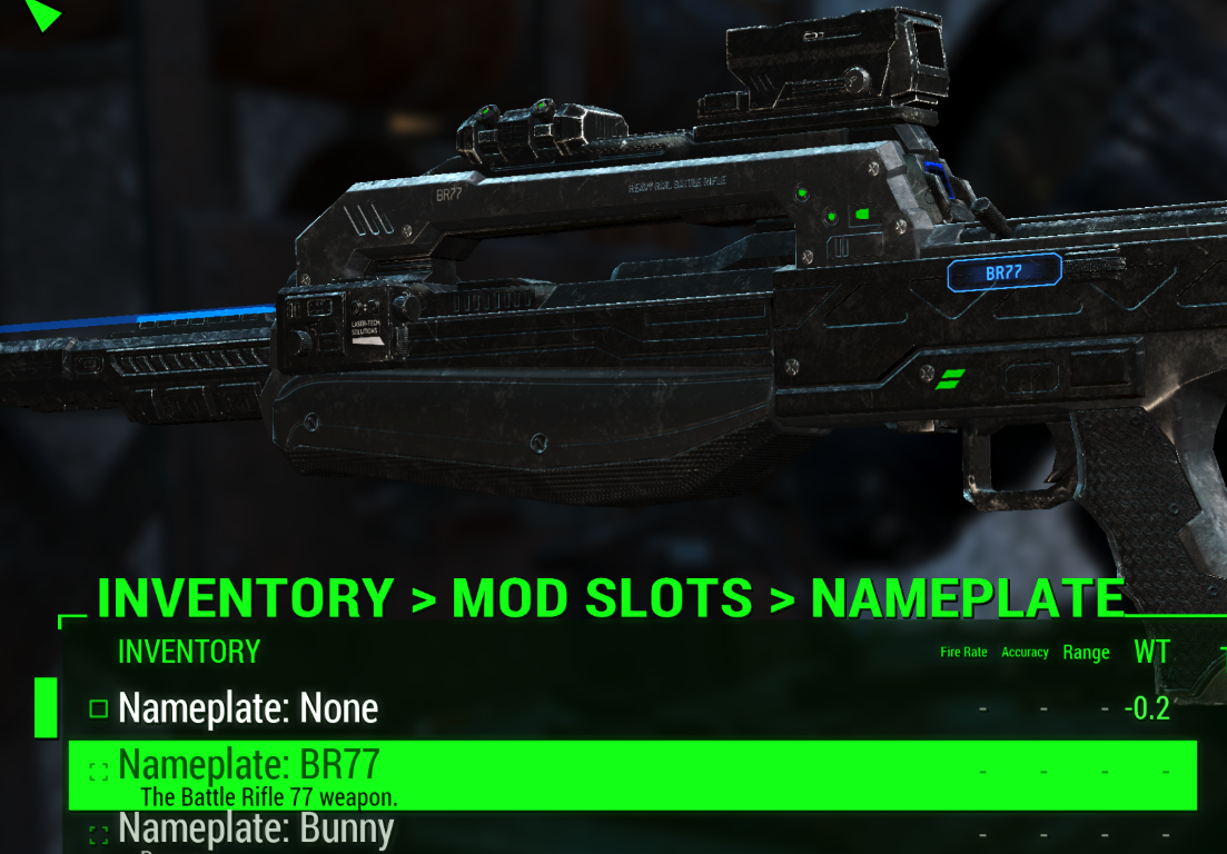 Screenshot 2026-08-05 151322 (Medium).png