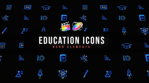 47386967-education-neon.jpg