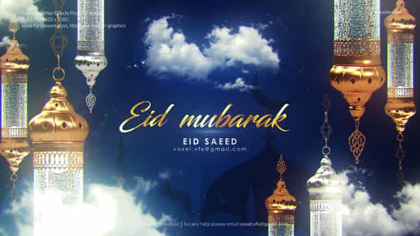 26738565-eid-mubarak.jpg