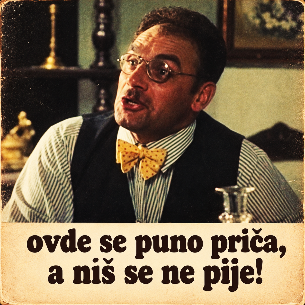 1b3a1aff-8577-4980-a0ca-4c993e65e09e.png
