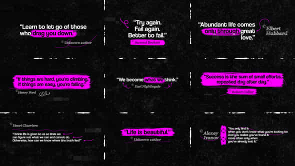 60457509-quotes-titles.jpg