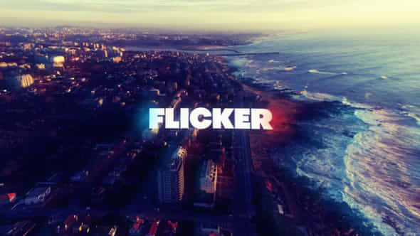 47621799-flicker-looks.jpg