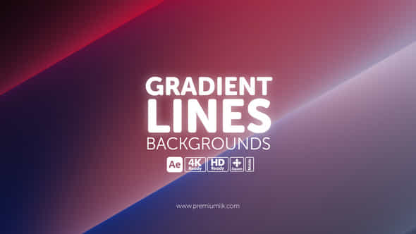59190137-gradient-lines.jpg