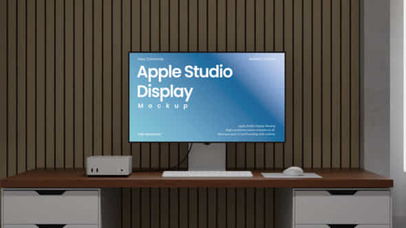 60065142-apple-studio.jpg