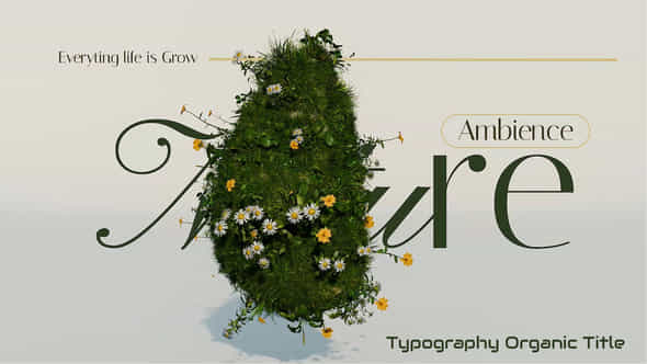 59142490-typography-organic.jpg