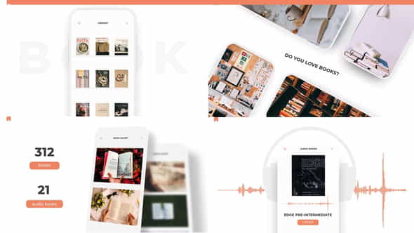 26492691-book-app.jpg