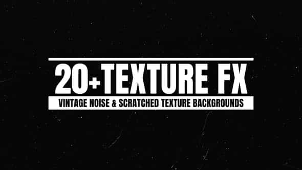59313490-vintage-noise.jpg