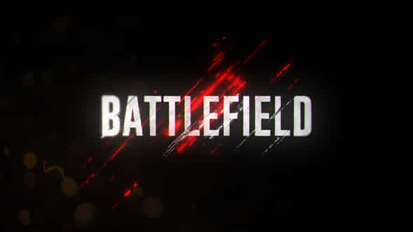 59937170-battlefield-trailer.jpg