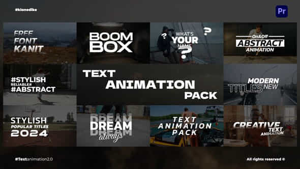 52757310-text-animation.jpg