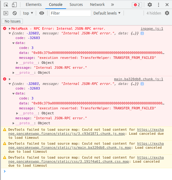 Screenshotfrom2021-05-2812-12-21_crop.png