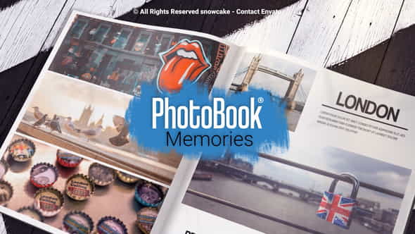 27276296-photobook-memories.jpg