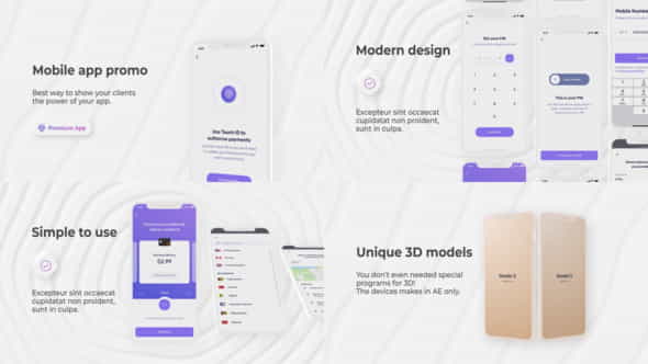 26315687-soft-app.jpg