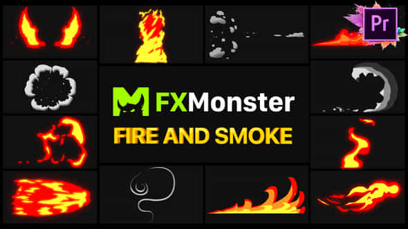 26467486-fire-and.jpg