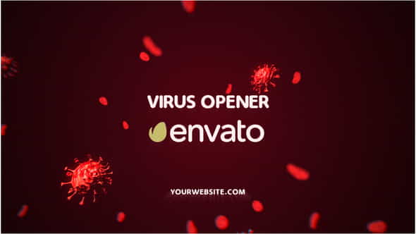 25980237-virus-opener.jpg