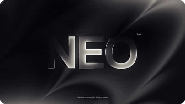 59446221-logo-reveal.jpg