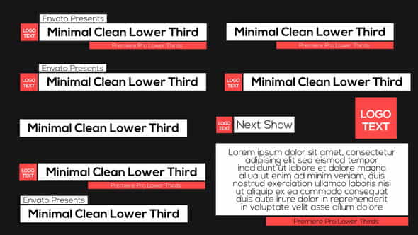 25871059-minimal-clean.jpg