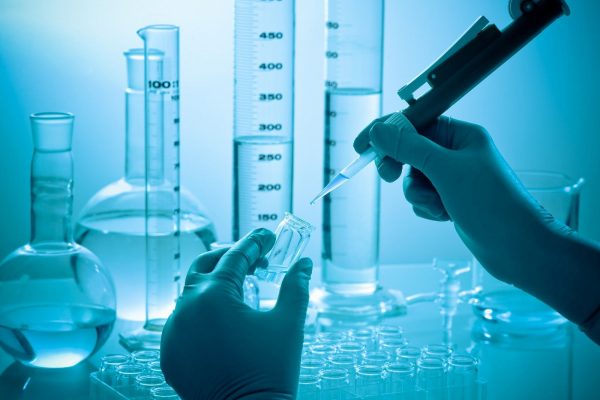Epidemiology Data Analysis