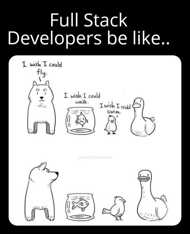 1621761662492.jpeg