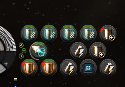 123.PNG