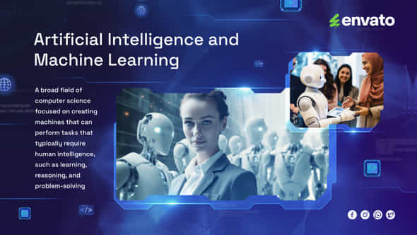 59028888-artificial-intelligence.jpg