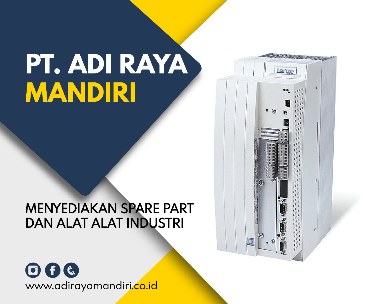 adikaryamandiri.jpeg