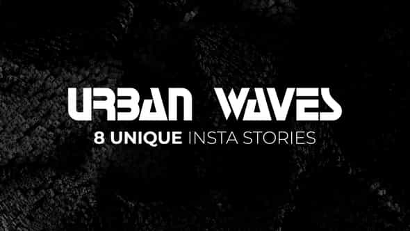 26511392-urban-stories.jpg
