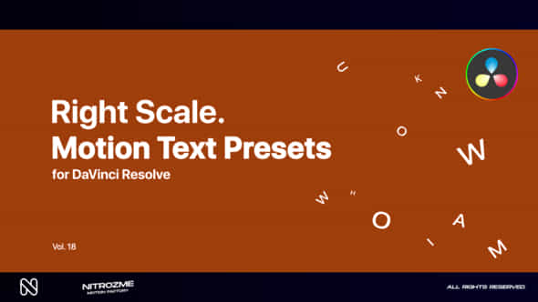 47490889-right-scale.jpg