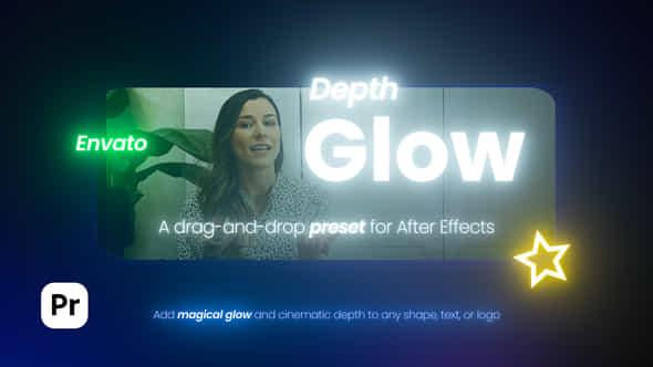 60163231-depth-glow.jpg