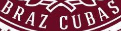 abc2525