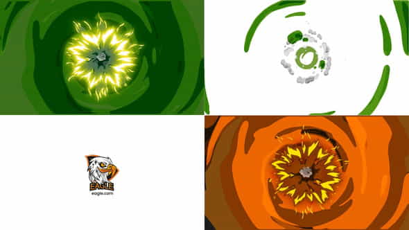 26500860-explosion-logo.jpg