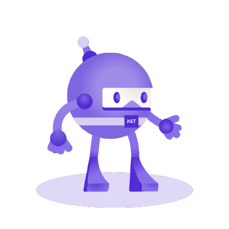 bot