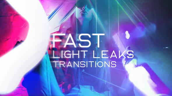 56926362-fast-light.jpg