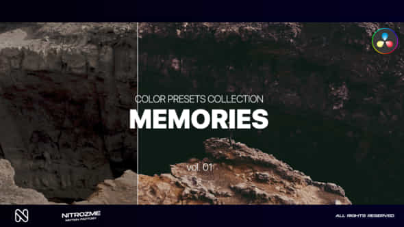 47700641-memories-lut.jpg
