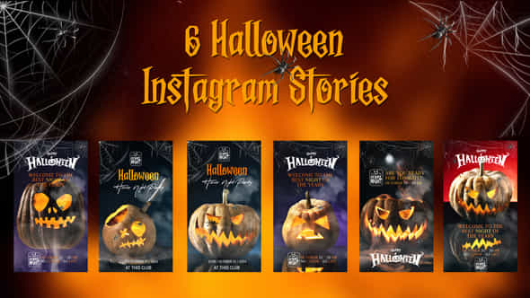 60070698-halloween-instagram.jpg